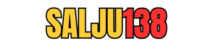 SALJU138